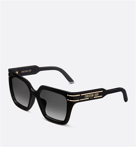 dior eyewear sunglasses for women|dior women sunglasses genuine designer.